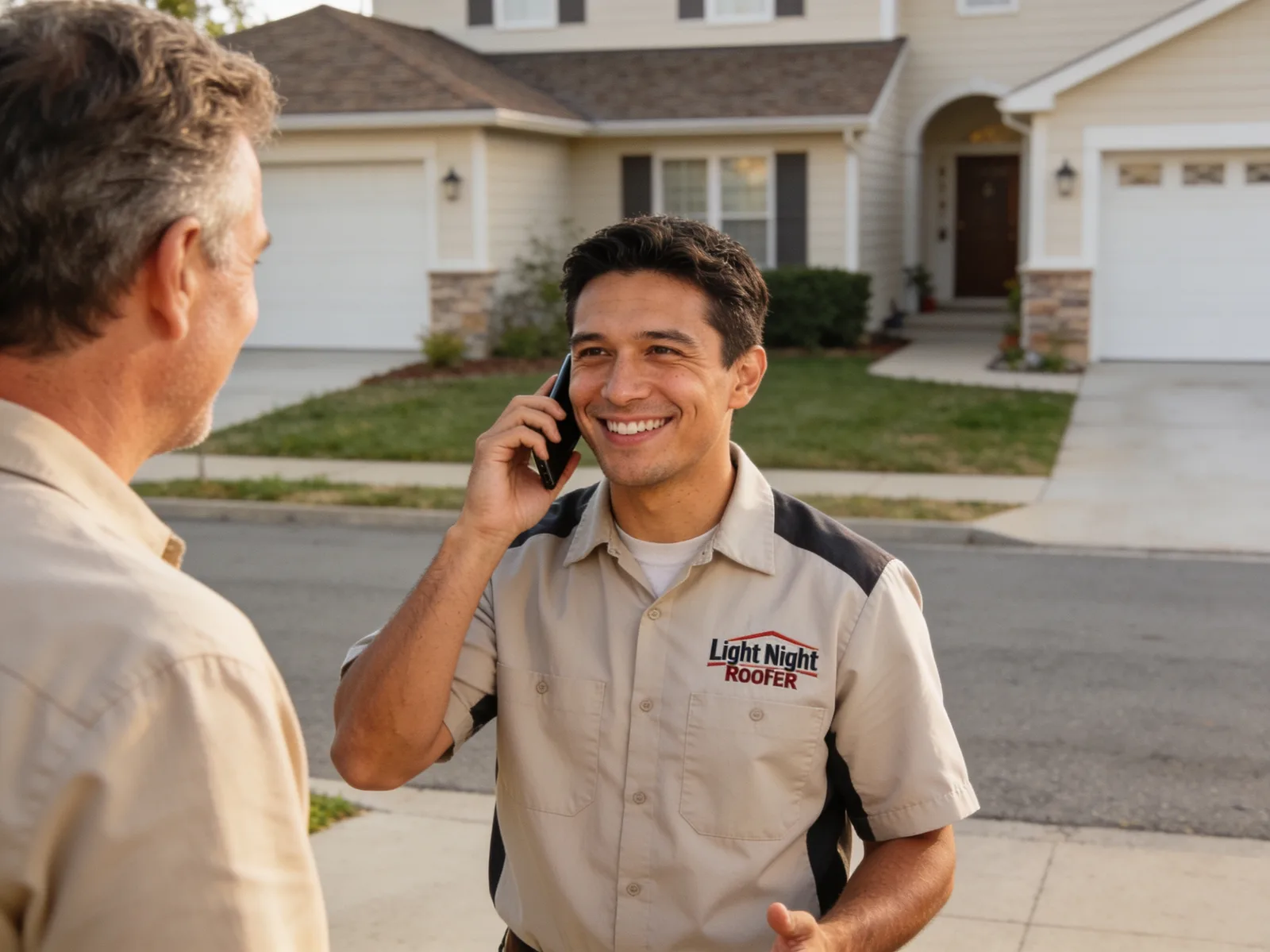 Emergency Roof Repair Ferrysburg, MI FAQs